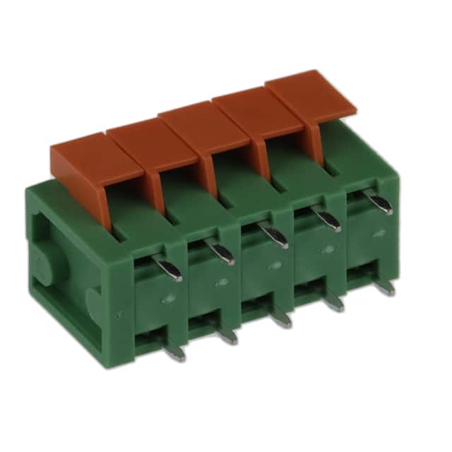 691401700005B Würth Elektronik  Cavo a scheda